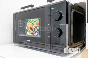 1-к квартира, на длительный срок, 40м2, 7/15 этаж