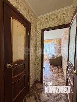 1-к квартира, на длительный срок, 37м2, 5/14 этаж