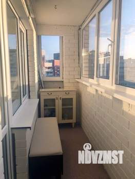 1-к квартира, на длительный срок, 49м2, 9/12 этаж