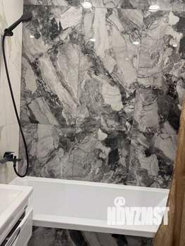 1-к квартира, на длительный срок, 49м2, 9/12 этаж