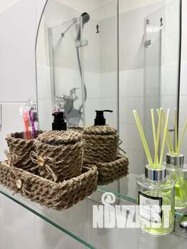 Студия квартира, посуточно, 24м2, 17/17 этаж