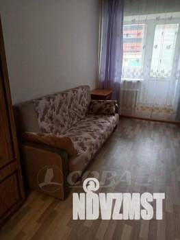 2-к квартира, на длительный срок, 44м2, 1/9 этаж