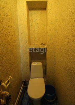 3-к квартира, на длительный срок, 64м2, 5/9 этаж