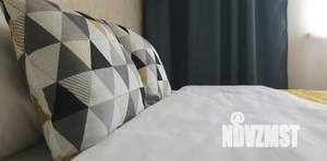 Студия квартира, посуточно, 32м2, 9/9 этаж