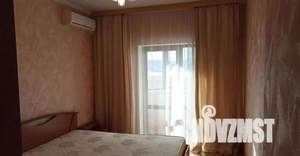 2-к квартира, на длительный срок, 69м2, 6/14 этаж