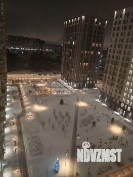 2-к квартира, на длительный срок, 62м2, 11/12 этаж