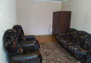 2-к квартира, на длительный срок, 50м2, 2/9 этаж