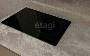 1-к квартира, на длительный срок, 26м2, 11/23 этаж