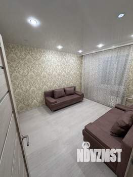 3-к квартира, на длительный срок, 72м2, 7/9 этаж