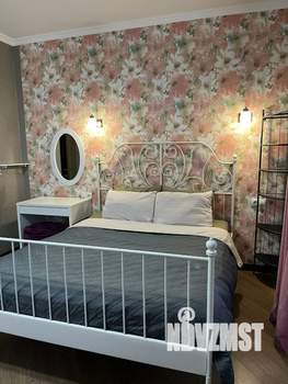 2-к квартира, на длительный срок, 73м2, 8/24 этаж