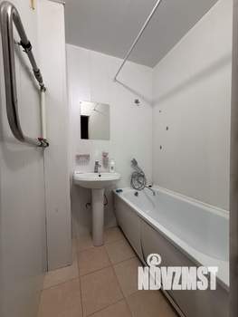 1-к квартира, на длительный срок, 48м2, 7/13 этаж