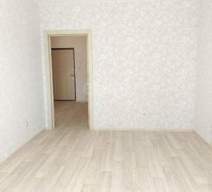 1-к квартира, на длительный срок, 32м2, 5/17 этаж