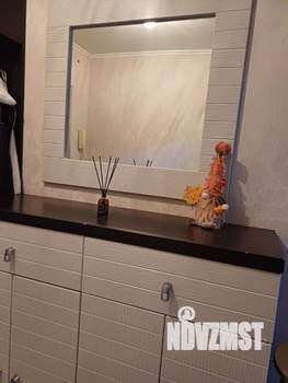 2-к квартира, на длительный срок, 50м2, 5/10 этаж