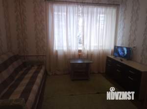 Студия квартира, на длительный срок, 22м2, 2/5 этаж