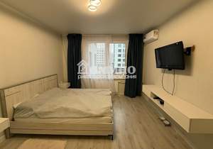 2-к квартира, на длительный срок, 61м2, 3/10 этаж