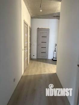 3-к квартира, на длительный срок, 106м2, 14/19 этаж