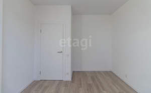 3-к квартира, на длительный срок, 80м2, 15/24 этаж