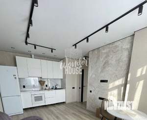 2-к квартира, на длительный срок, 50м2, 14/25 этаж