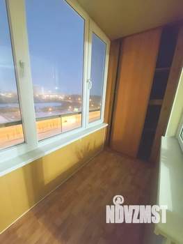 2-к квартира, на длительный срок, 56м2, 9/10 этаж