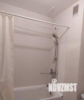 2-к квартира, на длительный срок, 65м2, 11/14 этаж