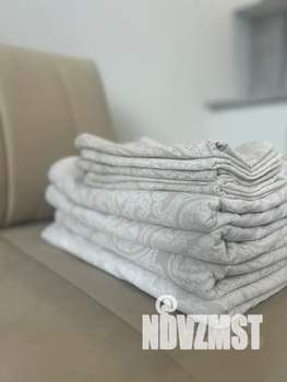 1-к квартира, посуточно, 30м2, 11/18 этаж