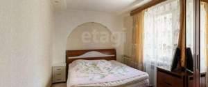 3-к квартира, на длительный срок, 90м2, 1/9 этаж