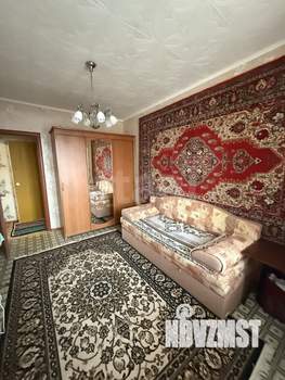 2-к квартира, на длительный срок, 50м2, 5/10 этаж