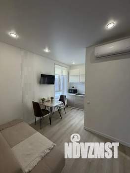 2-к квартира, посуточно, 50м2, 9/16 этаж