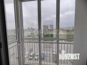 3-к квартира, на длительный срок, 74м2, 4/16 этаж
