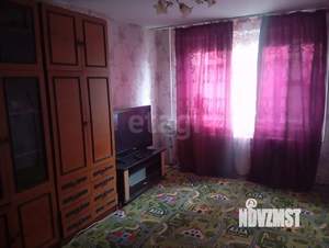 3-к квартира, на длительный срок, 59м2, 2/9 этаж