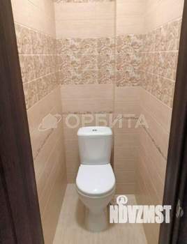 1-к квартира, на длительный срок, 37м2, 13/16 этаж
