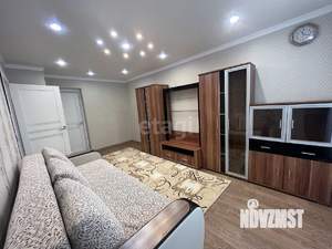 2-к квартира, на длительный срок, 55м2, 3/5 этаж