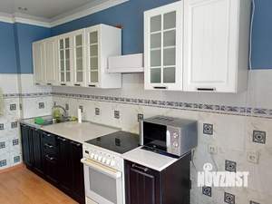 2-к квартира, на длительный срок, 60м2, 10/11 этаж