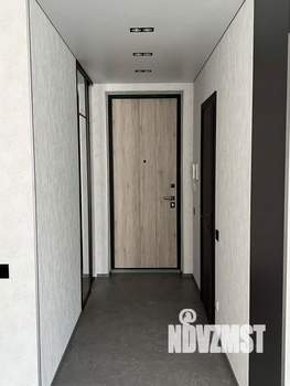 1-к квартира, на длительный срок, 37м2, 7/17 этаж