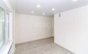 1-к квартира, на длительный срок, 42м2, 2/15 этаж