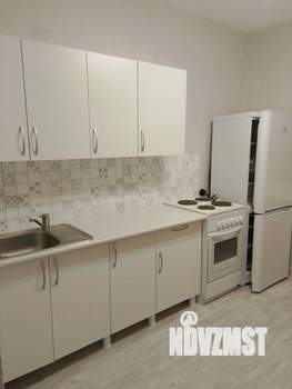 3-к квартира, на длительный срок, 60м2, 4/5 этаж