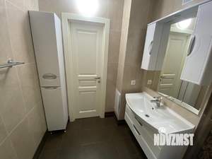 2-к квартира, на длительный срок, 67м2, 2/14 этаж