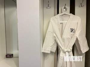 2-к квартира, посуточно, 43м2, 1/1 этаж