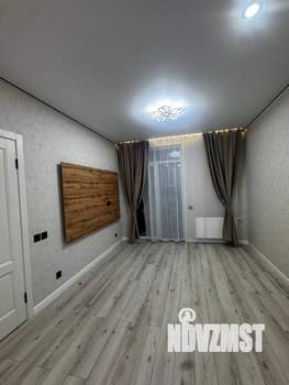 2-к квартира, на длительный срок, 68м2, 12/20 этаж