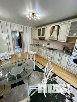 2-к квартира, посуточно, 70м2, 1/1 этаж