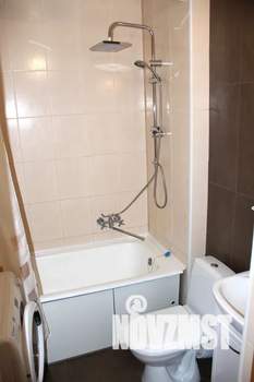 Студия квартира, посуточно, 31м2, 14/15 этаж