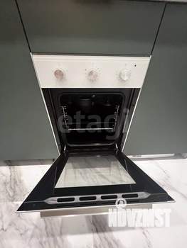 Студия квартира, на длительный срок, 25м2, 9/14 этаж