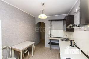 1-к квартира, на длительный срок, 34м2, 5/9 этаж