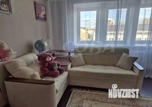 2-к квартира, на длительный срок, 75м2, 5/10 этаж