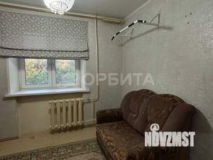 1-к квартира, на длительный срок, 50м2, 3/9 этаж