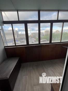 2-к квартира, на длительный срок, 60м2, 4/9 этаж
