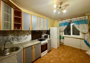 2-к квартира, на длительный срок, 66м2, 9/10 этаж