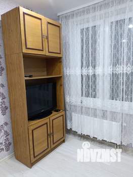 2-к квартира, посуточно, 59м2, 17/18 этаж