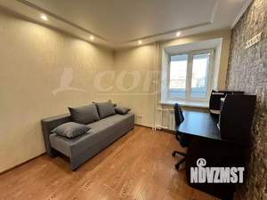 2-к квартира, на длительный срок, 70м2, 9/10 этаж