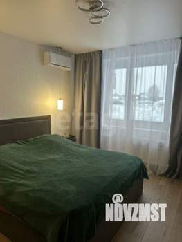 2-к квартира, на длительный срок, 67м2, 1/14 этаж